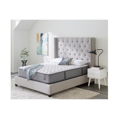 Exclusive Wholesale Opportunity: Premium Mattress & Furniture Collection - $154.42/unit