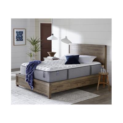 Exclusive Wholesale Opportunity: Premium Furniture and Mattress Collection - $154.42/unit