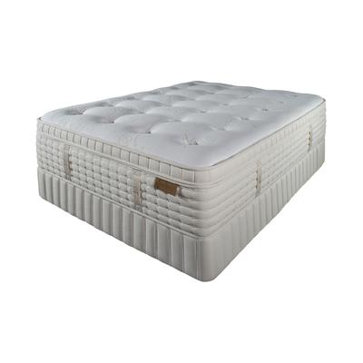 Exclusive Wholesale Opportunity: Premium Mattress & Furniture Collection - $154.42/unit