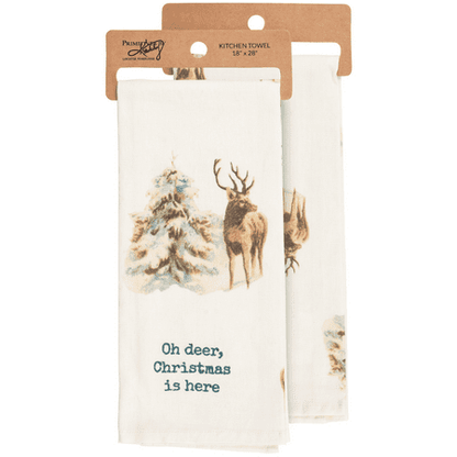 Holiday Lane Ornaments + Black Paper Party Highlights + Feature Trees Lot (FOB UT) - $13.73/unit