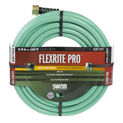 Outdoor & Garden Wholesale Lot - Zip Firestarters • Tools • Watering Supplies (FOB US) - $3.68/unit