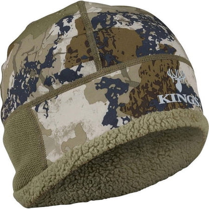Premium Hunting & Outdoor Lot - Archery • Apparel • Packs • Trail Cameras (FOB UT) - $6.26/unit
