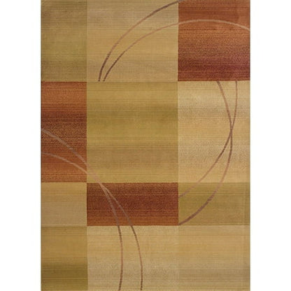 Exclusive Wholesale Opportunity: Premium Area Rugs Collection - $28.57/unit