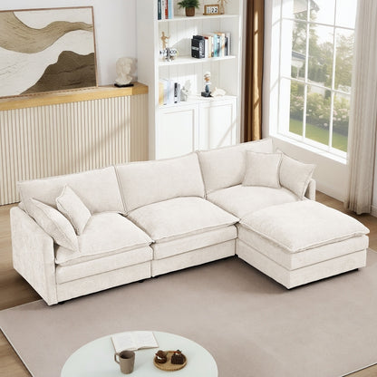 Premium Home Furnishings & Décor Lot - Furniture • Lighting • Bedding • Outdoor (FOB UT) - $21.48/unit