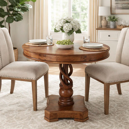 Premium Home, Furniture & Patio Lot - Outdoor Seating • Beds • Lighting • Décor (FOB UT) - $26.66/unit