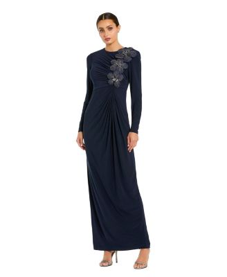 Macy's Spring & Summer Dress Lot - DKNY • Calvin Klein • Donna Karan • Mac Duggal (FOB UT) - $8.91/unit