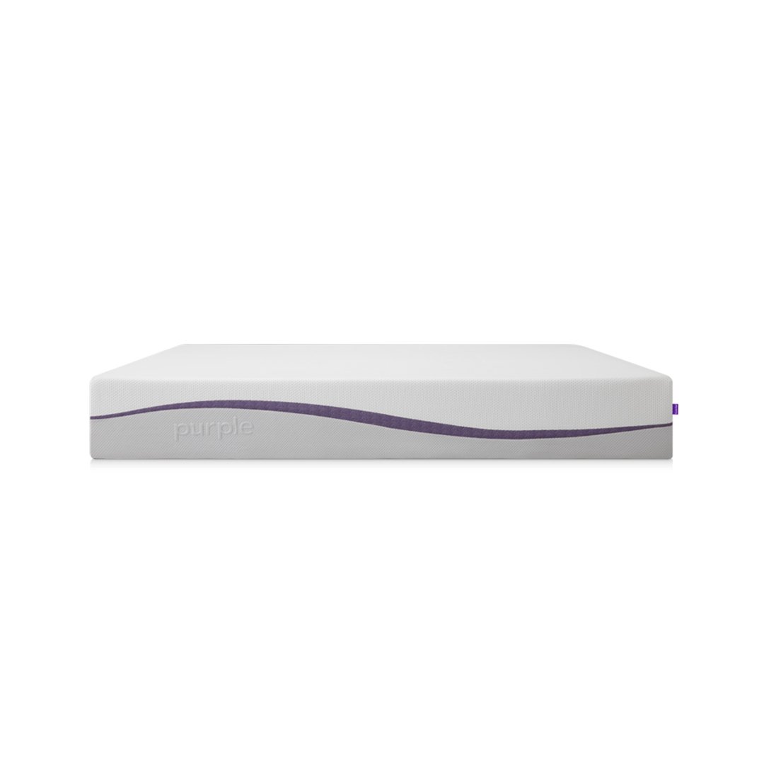 Premium Bedding & Sleep System Lot - Mattresses • Adjustable Bases • Foundations • Sheets (FOB WA) - 114.06/Unit