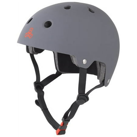 Sporting Goods Lot - Outdoor Hydration • Camping Gear • Helmets • Protective Pads (FOB NJ) - $6.25/unit