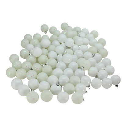 Holiday Décor & Keepsakes – Trees, Ornaments, Wrap & Lighted Displays Lot (FOB UT) - $15.02/unit