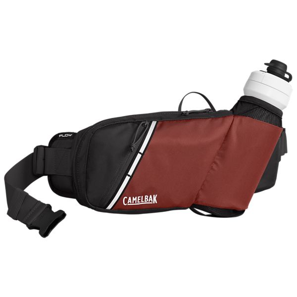 Sporting Goods Lot - Outdoor Hydration • Camping Gear • Helmets • Protective Pads (FOB NJ) - $6.25/unit