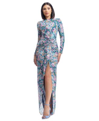 Macy's Spring & Summer Dress Lot - DKNY • Calvin Klein • Donna Karan • Mac Duggal (FOB UT) - $8.91/unit