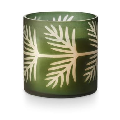 ILLUME Fragrance & Wellness Lot - Diffusers • Candles • Body Mists • Care (FOB UT) - $3.66/unit
