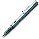 Premium Office Supplies Lot - Planners • Pens • Paper • Desk Essentials (FOB NJ) - $1.43/unit