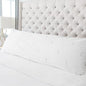 FeelAtHome Sheet Grippers, Protectors & Pillow Covers Lot (FOB CA) - $3.64/unit
