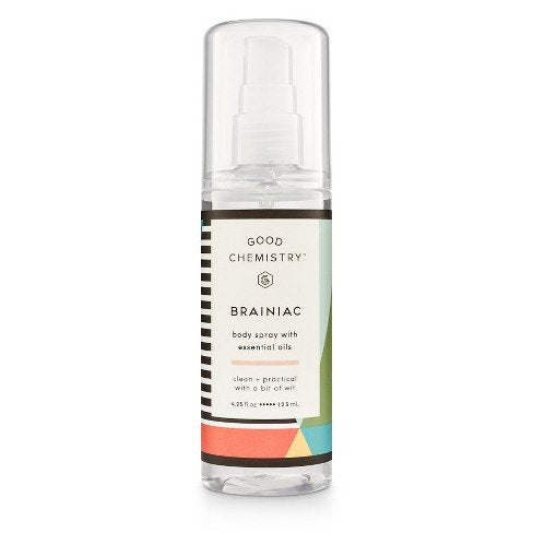 ILLUME Fragrance & Wellness Lot - Diffusers • Candles • Body Mists • Care (FOB UT) - $3.66/unit
