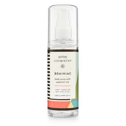 ILLUME Fragrance & Wellness Lot - Diffusers • Candles • Body Mists • Care (FOB UT) - $3.66/unit