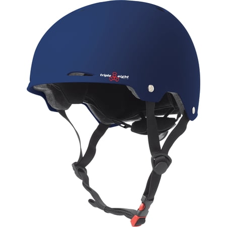 Sporting Goods Lot - Outdoor Hydration • Camping Gear • Helmets • Protective Pads (FOB NJ) - $6.25/unit