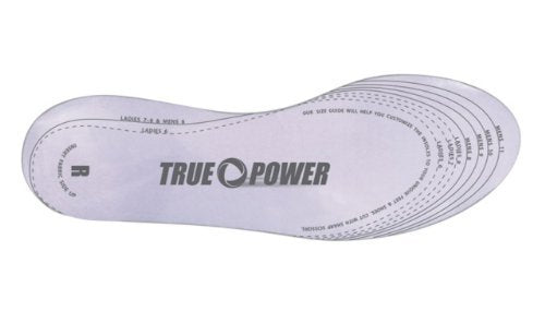 Functional Home •  Bar & Kitchen • Wearables & Accessories Lot (FOB AR) - $2.48/unit