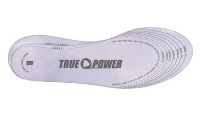 Functional Home •  Bar & Kitchen • Wearables & Accessories Lot (FOB AR) - $2.48/unit