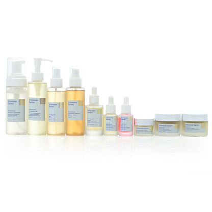 Exclusive Beauty & Wellness Liquidation Extravaganza - $8.01/unit