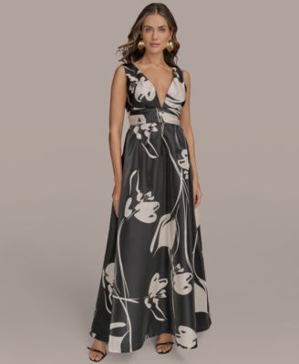 Macy's Spring & Summer Dress Lot - DKNY • Calvin Klein • Donna Karan • Mac Duggal (FOB UT) - $8.91/unit