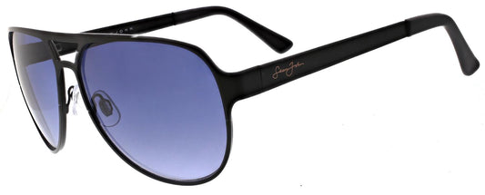 Exclusive Wholesale Opportunity: Sean John Sunglasses - $3/unit