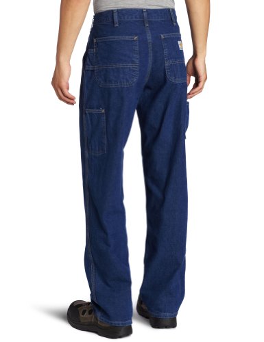 Apparel & Accessories Wholesale Lot - Champion Apparel • Eyewear • Bags • Hats • Wallets (FOB NJ) - $3.31/unit