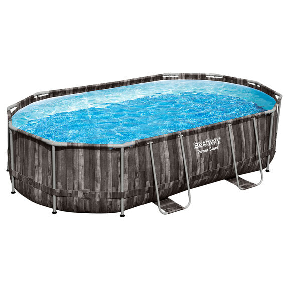 Outdoor & Active-Lifestyle Super Lot (UT) - 12.54$/unit
