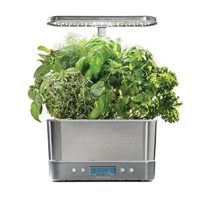 Home & Garden Wholesale Lot - Kitchen • Garden • Storage • Cleaning (FOB NJ) - $2.18/unit