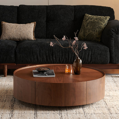 Premium Home Goods Lot - Furniture • Bedding • Lighting • Outdoor (FOB UT) - $18.11/unit