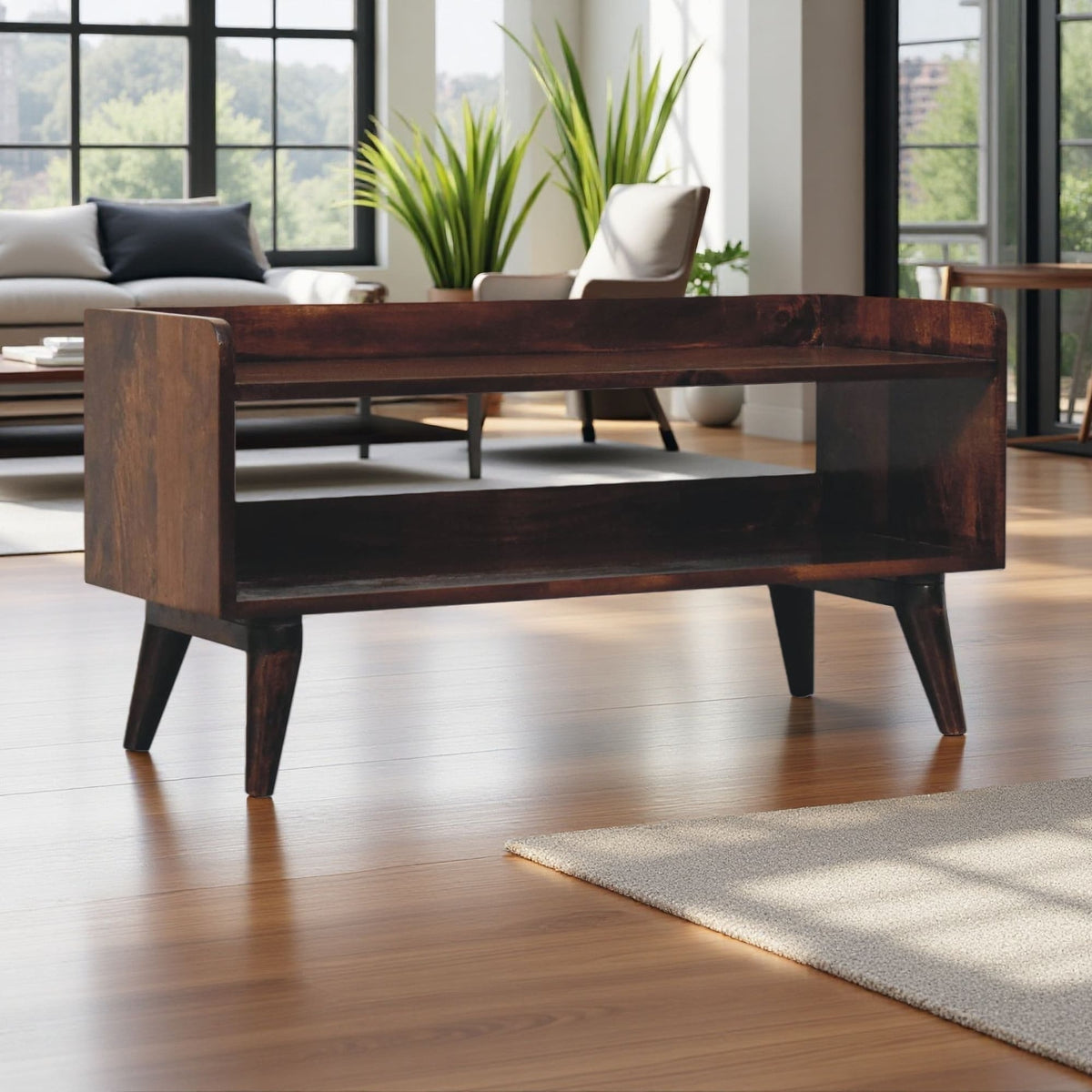 Home Furnishings & Décor Lot - Furniture • Bedding • Window Treatments • Kitchen (FOB UT) - $16.48/unit