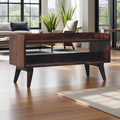 Home Furnishings & Décor Lot - Furniture • Bedding • Window Treatments • Kitchen (FOB UT) - $16.48/unit