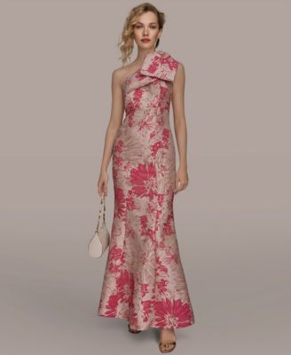 Macy's Spring & Summer Dress Lot - DKNY • Calvin Klein • Donna Karan • Mac Duggal (FOB UT) - $8.91/unit