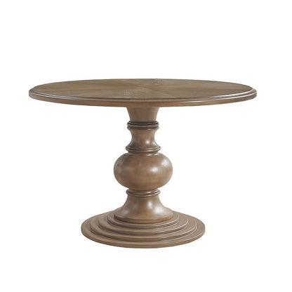 Home & Patio Lot - Dining Sets • Statement Lighting • Furniture • Bedding (FOB UT) - $20.80/unit