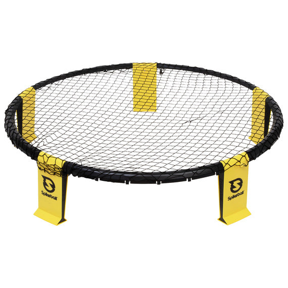 Backyard Shade, Camp & Rec Capsule – Summer Ready (UT) - $8.54/unit