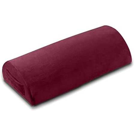 Bedroom Support Pillow Lot - Lumbar • Leg Elevation • Wedge • Donut Cushions (FOB NJ) - $5.26/unit