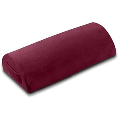 Bedroom Support Pillow Lot - Lumbar • Leg Elevation • Wedge • Donut Cushions (FOB NJ) - $5.26/unit