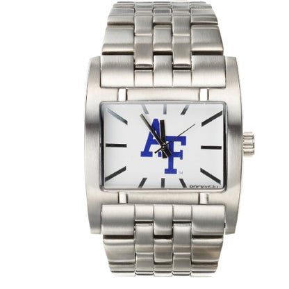 Rockwell NCAA Watch Lot - Apostle • Coliseum • Assassin • Fan Styles (FOB US) - $29.33/unit