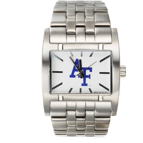 Rockwell NCAA Watch Lot - Apostle • Coliseum • Assassin • Fan Styles (FOB US) - $29.33/unit