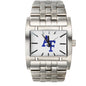 Rockwell NCAA Watch Lot - Apostle • Coliseum • Assassin • Fan Styles (FOB US) - $29.33/unit