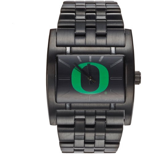 Rockwell NCAA Watch Lot - Apostle • Coliseum • Assassin • Fan Styles (FOB US) - $29.33/unit