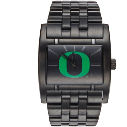 Rockwell NCAA Watch Lot - Apostle • Coliseum • Assassin • Fan Styles (FOB US) - $29.33/unit