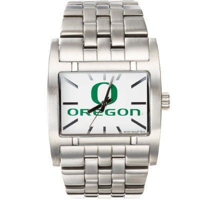 Rockwell NCAA Watch Lot - Apostle • Coliseum • Assassin • Fan Styles (FOB US) - $29.33/unit