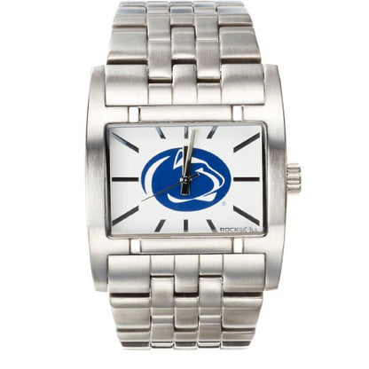 Rockwell NCAA Watch Lot - Apostle • Coliseum • Assassin • Fan Styles (FOB US) - $29.33/unit