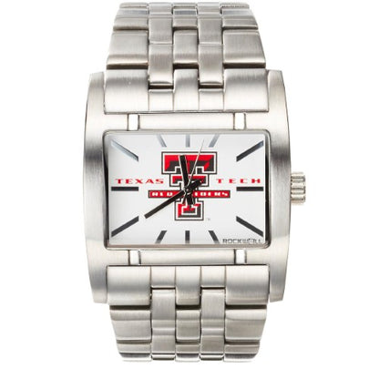 Rockwell NCAA Watch Lot - Apostle • Coliseum • Assassin • Fan Styles (FOB US) - $29.33/unit