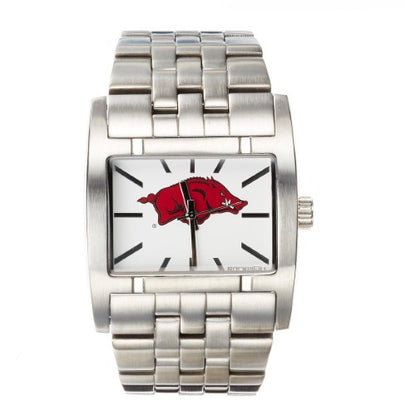 Rockwell NCAA Watch Lot - Apostle • Coliseum • Assassin • Fan Styles (FOB US) - $29.33/unit