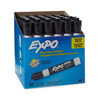 Premium Office Supplies Lot - Planners • Pens • Paper • Desk Essentials (FOB NJ) - $1.43/unit