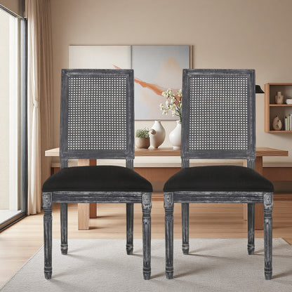 Premium Home Furnishings & Décor Lot - Furniture • Lighting • Bedding • Outdoor (FOB UT) - $21.48/unit