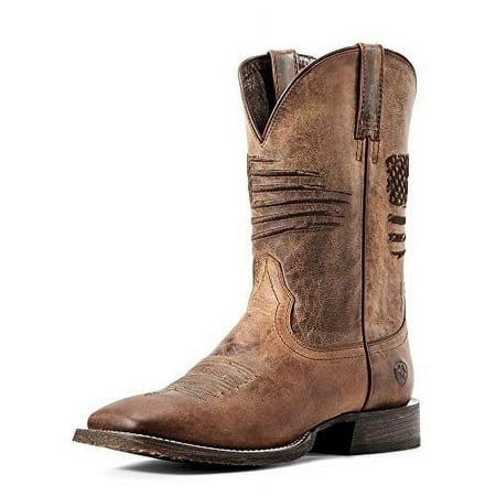 Footwear & Shoe Lot - Boots • Sneakers • Sandals • Outdoor Footwear (FOB NJ) - $10.83/unit