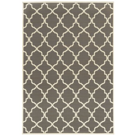 Exclusive Wholesale Opportunity: Premium Area Rugs Collection - $28.57/unit